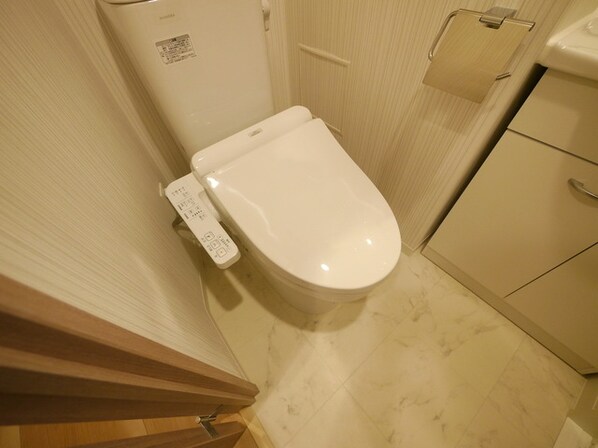 N-Stage三郷の物件内観写真